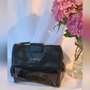 NWOT Kendall &  Kylie Make Up Bag 👛